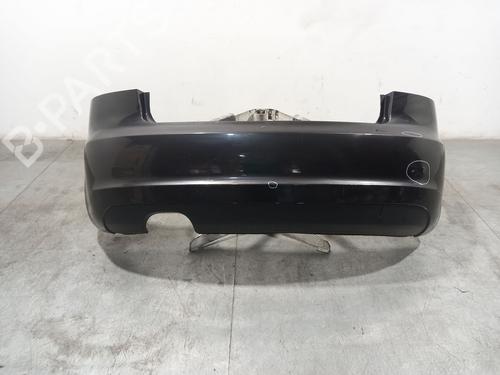 Used Rear bumper AUDI A3 (8P1) 2.0 TDI (170 hp) 30197025