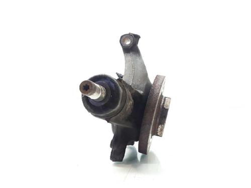Right front steering knuckle PEUGEOT 5008 (0U_, 0E_) 1.6 HDi | BP6954847M26 
