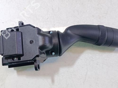 Headlight switch TOYOTA COROLLA Hatchback (_E21_, _EA1_, _EH1_) 1.8 Hybrid (ZWE211) | BP38411538I24 - Image 3