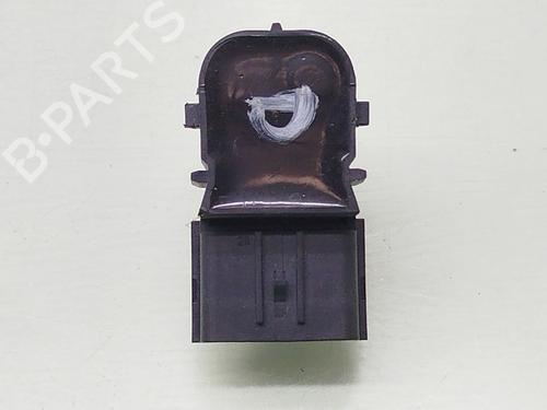 Electronic module KIA STONIC (YB) 1.0 T-GDi | BP38481539M83 - Image 2