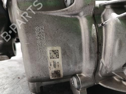Transfer box MERCEDES-BENZ V-CLASS (W447) V 250 BlueTEC / d 4-matic (447.811, 447.813, 447.815) | BP40107066M36  - Image 6
