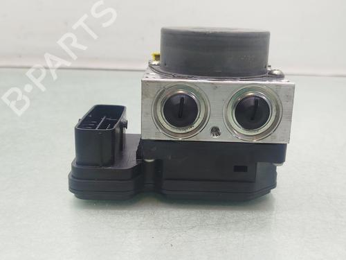 ABS pump TOYOTA C-HR (_X1_) 1.8 Hybrid (ZYX10_, ZYX11_) | BP33802290M43 - Image 4