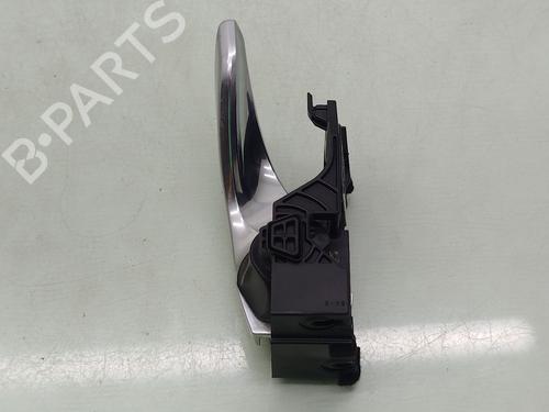 Front right interior door handle MAZDA 3 (BM, BN) 2.2 D | BP39147648I14 - Image 3