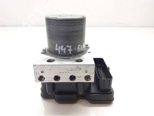 ABS pump MERCEDES-BENZ V-CLASS (W447)  | BP9662006M43 