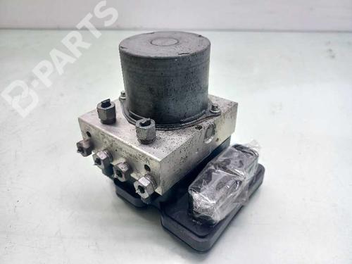 Used ABS pump OPEL ASTRA K (B16) [2015-2022]  11037420