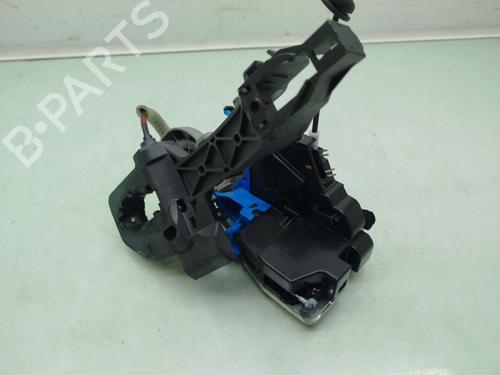 Rear right lock KIA CEE'D Sportswagon (JD) 1.6 CRDi 110 | BP22183570C99 