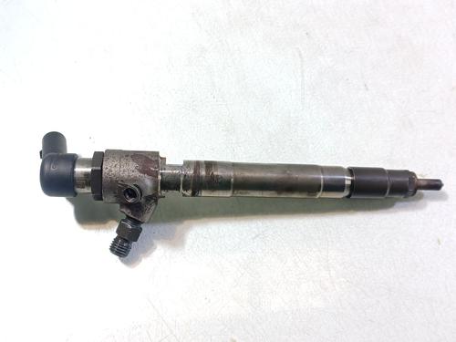 Injector FORD TRANSIT CUSTOM V362 Van (FY, FZ) 2.2 TDCi | BP32109150M100 - Image 2