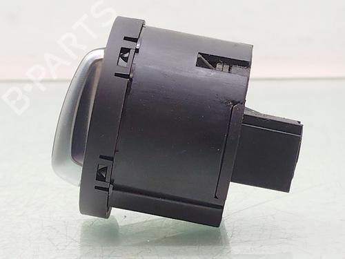 Headlight switch VW GOLF VI (5K1) 2.0 TDI | BP33887030I24 - Image 2
