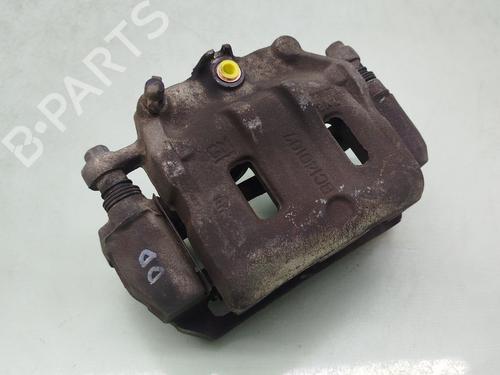 Used Right front brake caliper Right front brake caliper 39141498 39141498