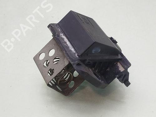 Heater resistor CITROËN C4 II (NC_) 1.6 BlueHDi 100 | BP35802091M108 - Image 2