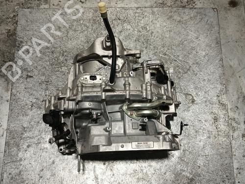 gearbox-mercedes-benz-t-class-mpv-w420-2022-40106884 main image