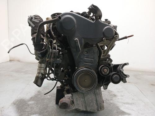 Engine AUDI A4 B8 Avant (8K5) 2.0 TDI | BP32859832M1  - Image 8