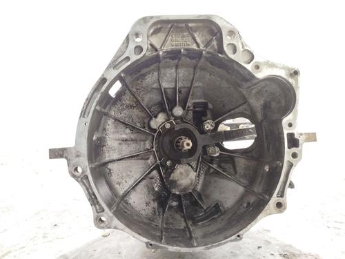 Getriebe IVECO DAILY IV Platform/Chassis 35C12, 35S12 | BP29276930M3 