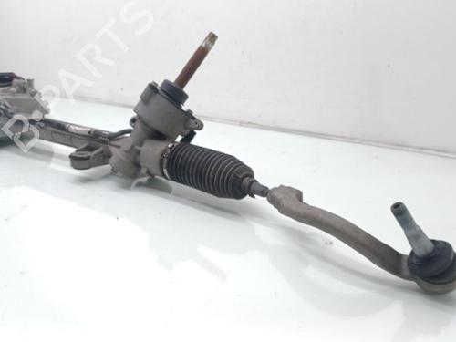 Steering rack JAGUAR XF II (X260) 2.0 D | BP39105787M22 - Image 2
