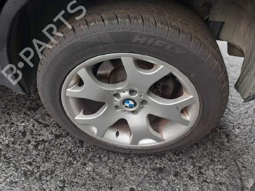 Højre forlygte BMW X5 (E53)  | BP16239985C29 