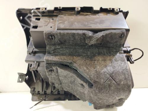 Glove box MERCEDES-BENZ B-CLASS Sports Tourer (W246, W242) B 200 CDI (246.201) | BP18411756C95 