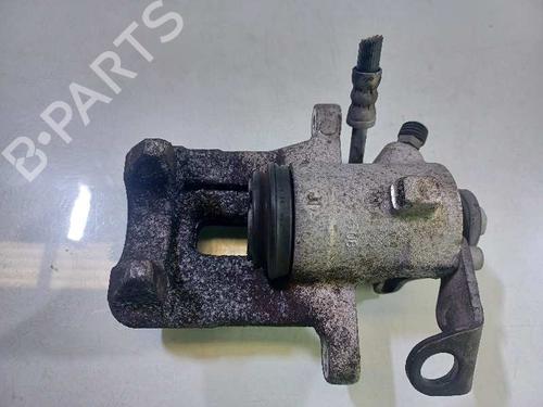 Right rear brake caliper SEAT IBIZA IV (6J5, 6P1)  | BP15778178M106 