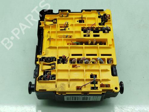 Fuse box OPEL VIVARO C Van (K0) 1.5 | BP29394719E1 