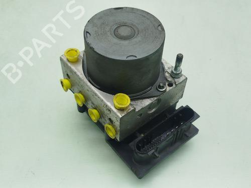 Used ABS pump TOYOTA AYGO (_B1_) 1.0 (KGB10_, KGB10R) (68 hp) 29463699