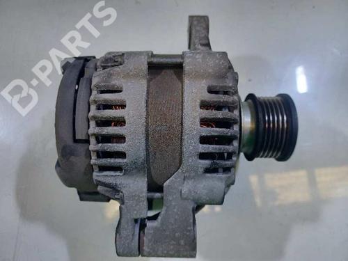 Alternator OPEL INSIGNIA A Sports Tourer (G09)  | BP10159856M7 