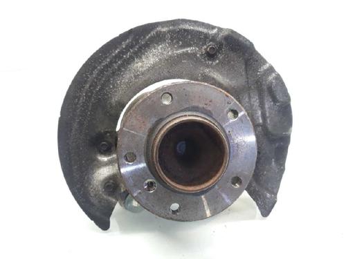 Right front steering knuckle BMW 3 (E90) 320 d | BP8679385M26 