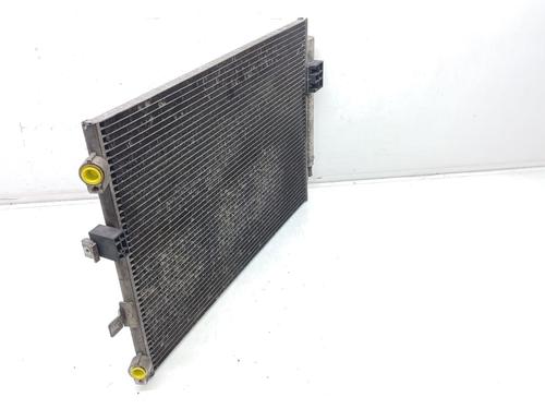 Used AC radiator AC radiator FORD FOCUS III Turnier 1.6 TDCi (115 hp) 33855568 33855568