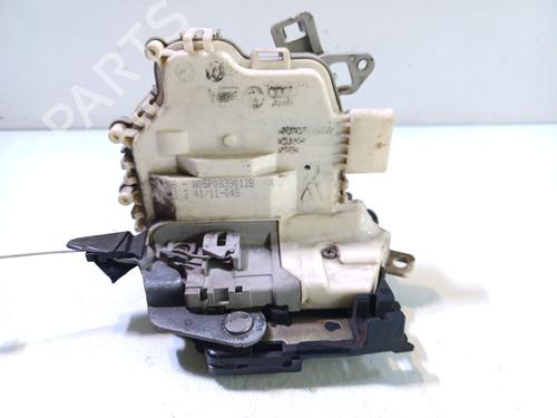 Rear right lock SEAT ALTEA XL (5P5, 5P8) 1.6 TDI | BP16766101C99 