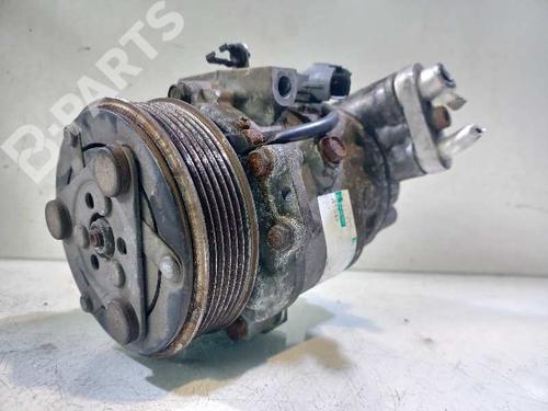 Used AC compressor FIAT QUBO (225_) [2008-2025]  11136853