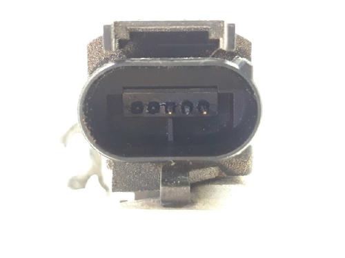 Front right lock AUDI A4 B5 (8D2) 1.9 TDI | BP7280129C97 