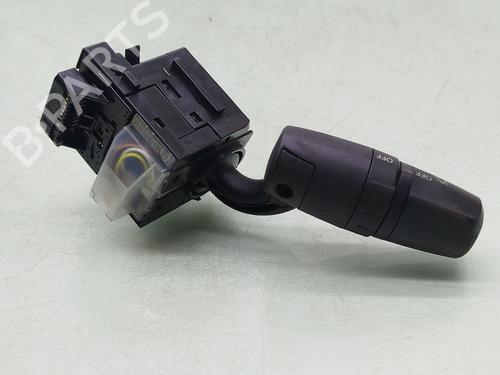 Headlight switch MAZDA 3 (BM, BN) 2.2 D | BP39147613I24 - Image 3