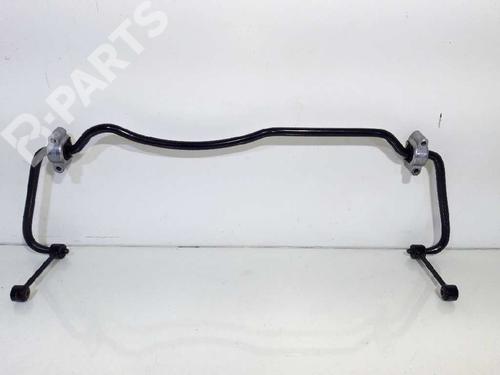 Anti roll bar MERCEDES-BENZ VITO Tourer (W447) [2014-2024]  12180416