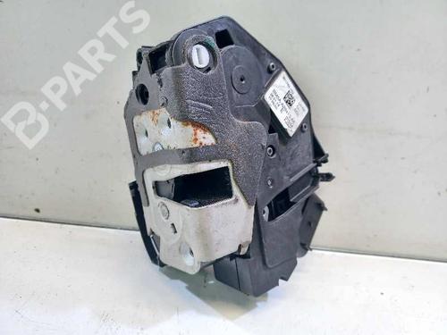 Used Rear left lock FORD FOCUS III 1.0 EcoBoost (125 hp) 9973925