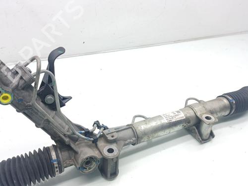 Steering rack FIAT TALENTO Van (296_) 2.0 EcoJet | BP38175942M22  - Image 6