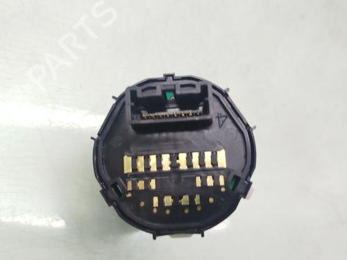 Electronic module MERCEDES-BENZ X-CLASS (470) X 250 d (470.230) | BP40107406M83 - Image 3