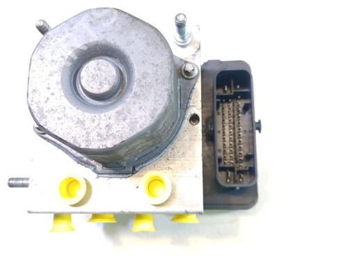 ABS pump DACIA SANDERO II 1.2 | BP28015056M43 