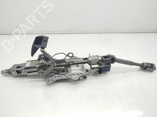 Ratstammeenhed VW PASSAT B6 (3C2) 2.0 TDI 16V (140 hp) 29202785