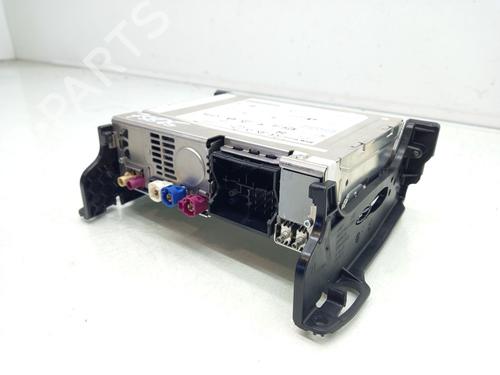 Used Radio MINI MINI COUNTRYMAN (F60) Cooper SE ALL4 (136 hp) 22981645