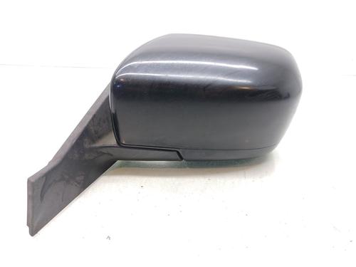 Used Left mirror MAZDA 5 (CR) 2.0 CD (CR19) (143 hp) 23394253