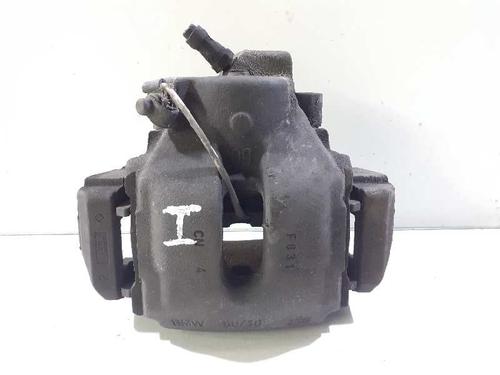 Left front brake caliper BMW X5 (E53) 3.0 d | BP11560365M105 