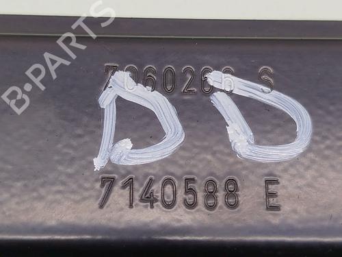 Front right window mechanism BMW 3 Touring (E91) 320 d | BP33704157C23 - Image 5