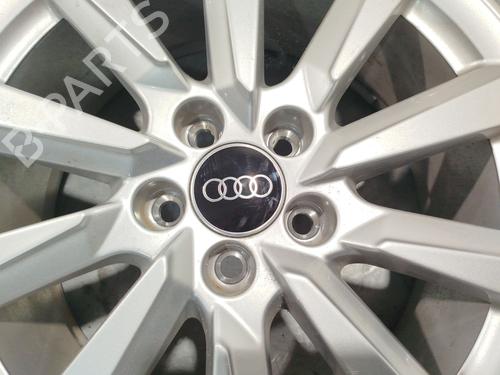 Rim AUDI A1 Sportback (GBA) 30 TFSI | BP29181088C45 