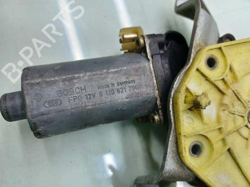Front right window mechanism CHRYSLER CROSSFIRE  | BP10301056C23 