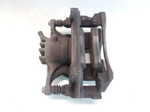 Right front brake caliper RENAULT TRAFIC III Bus (JG_) 1.6 dCi 125 (JGMH) | BP40107130M104 - Image 4