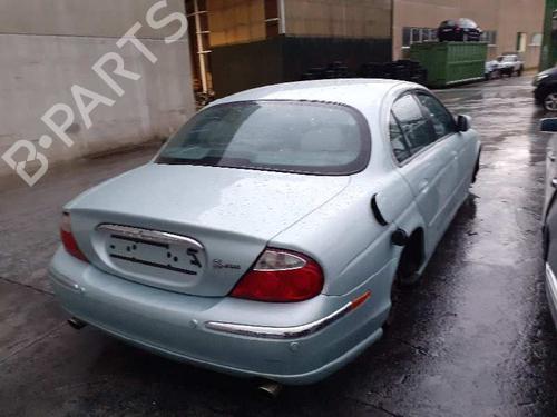 Right taillight JAGUAR S-TYPE II (X200) 3.0 V6 | BP19742450C35 