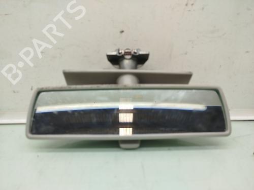 Used Rear mirror SEAT LEON (1P1) 1.9 TDI (105 hp) 21122318