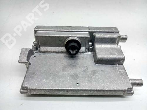Electronic module SEAT ARONA (KJ7, KJP)  | BP10386192M83 