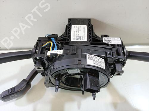 Steering column stalk SEAT LEON ST (5F8) | BP38107611I23 - Image 3