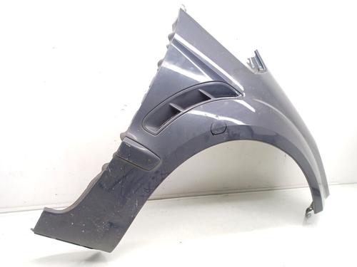 Right front fenders FORD S-MAX (WA6) 2.0 TDCi | BP29356911C42 