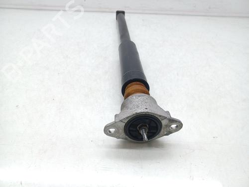 Højre bagtil støddæmper FORD FIESTA VI (CB1, CCN) 1.0 EcoBoost | BP27379847M19 