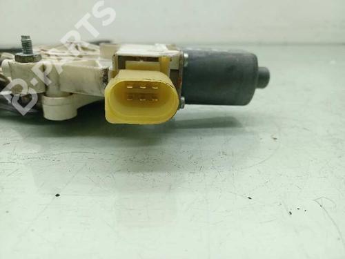Front right window mechanism BMW 1 (E87) 118 i | BP10518822C23 